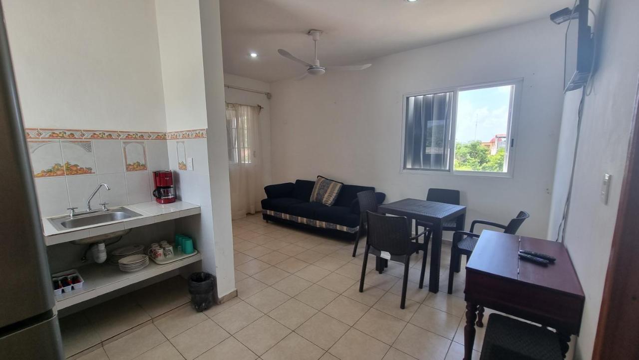 Appartement A Calle Del Ado 5ta Avenida *