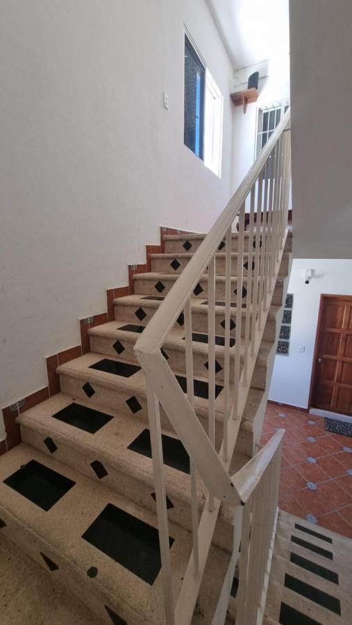 Appartement A Calle Del Ado 5ta Avenida Playa del Carmen