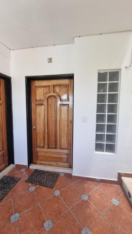 Appartement A Calle Del Ado 5ta Avenida Playa del Carmen