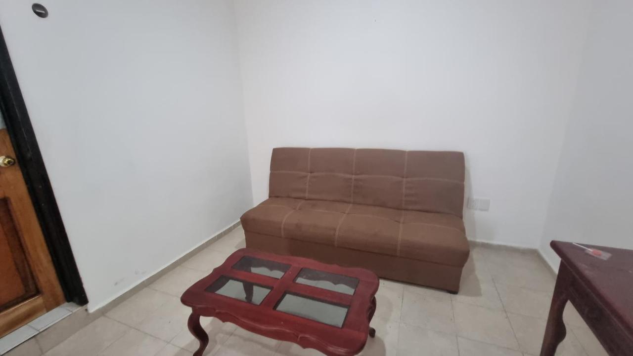 A Calle Del Ado 5ta Avenida Appartement *