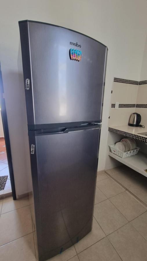 Appartement A Calle Del Ado 5ta Avenida