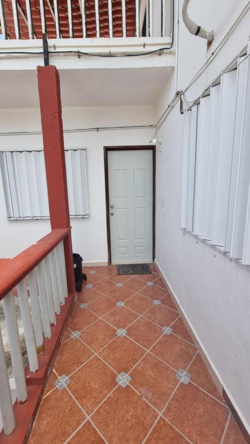 A Calle Del Ado 5ta Avenida Appartement *