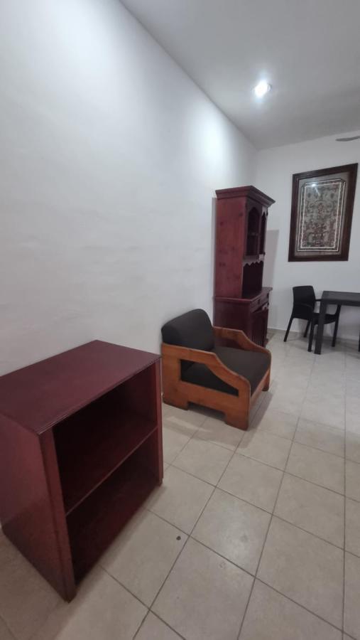 Appartement A Calle Del Ado 5ta Avenida