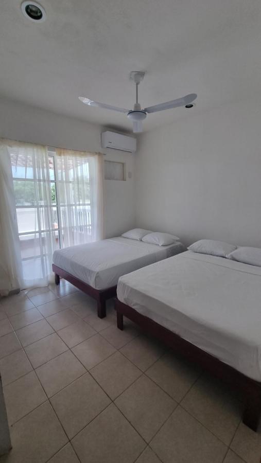 Appartement A Calle Del Ado 5ta Avenida