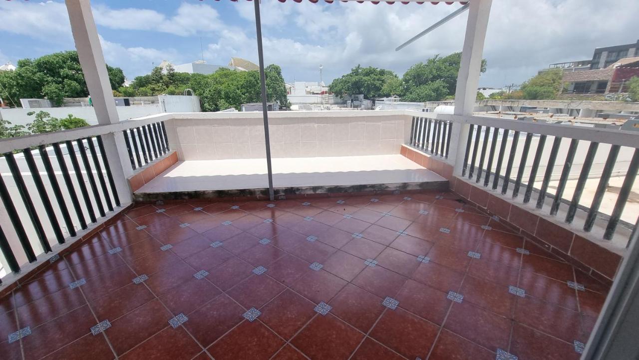 Appartement A Calle Del Ado 5ta Avenida *