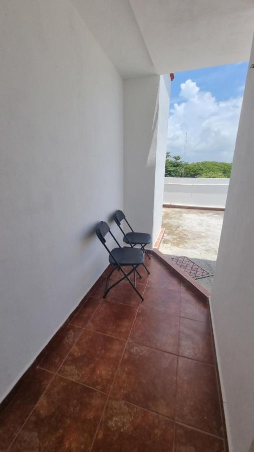 Appartement A Calle Del Ado 5ta Avenida
