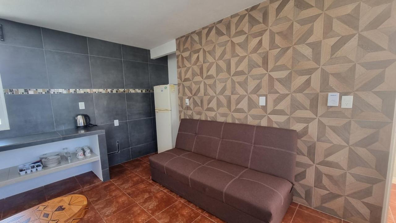 Appartement A Calle Del Ado 5ta Avenida Playa del Carmen