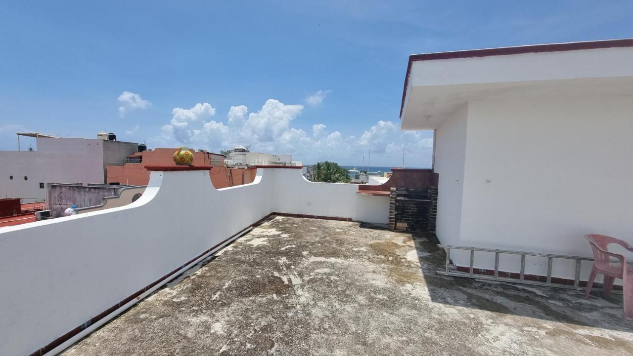 Appartement A Calle Del Ado 5ta Avenida *