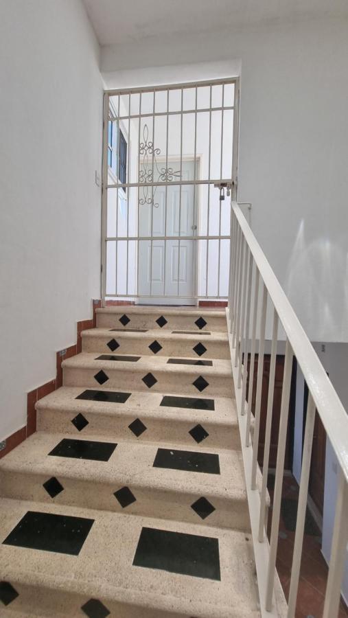 Appartement A Calle Del Ado 5ta Avenida Playa del Carmen
