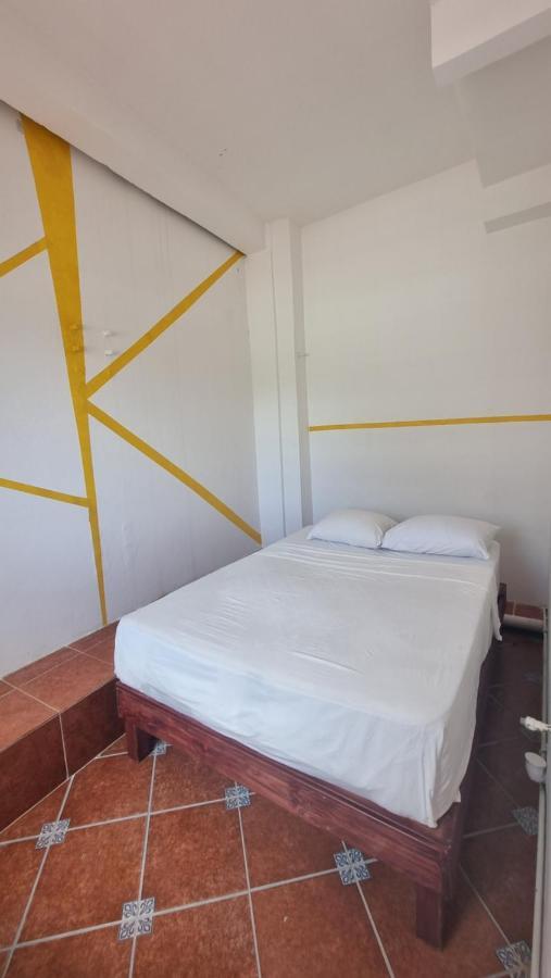 Appartement A Calle Del Ado 5ta Avenida Playa del Carmen