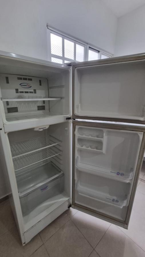 Appartement A Calle Del Ado 5ta Avenida