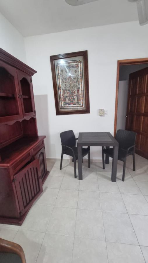 A Calle Del Ado 5ta Avenida Appartement