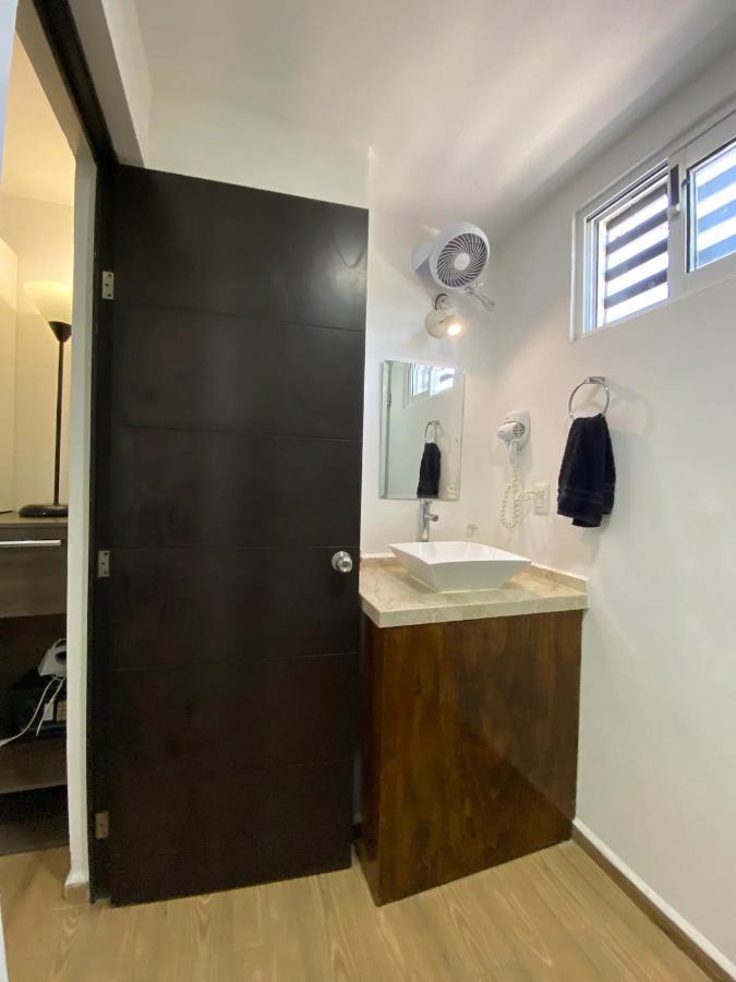 Casa Fausta By Sail Apartment
