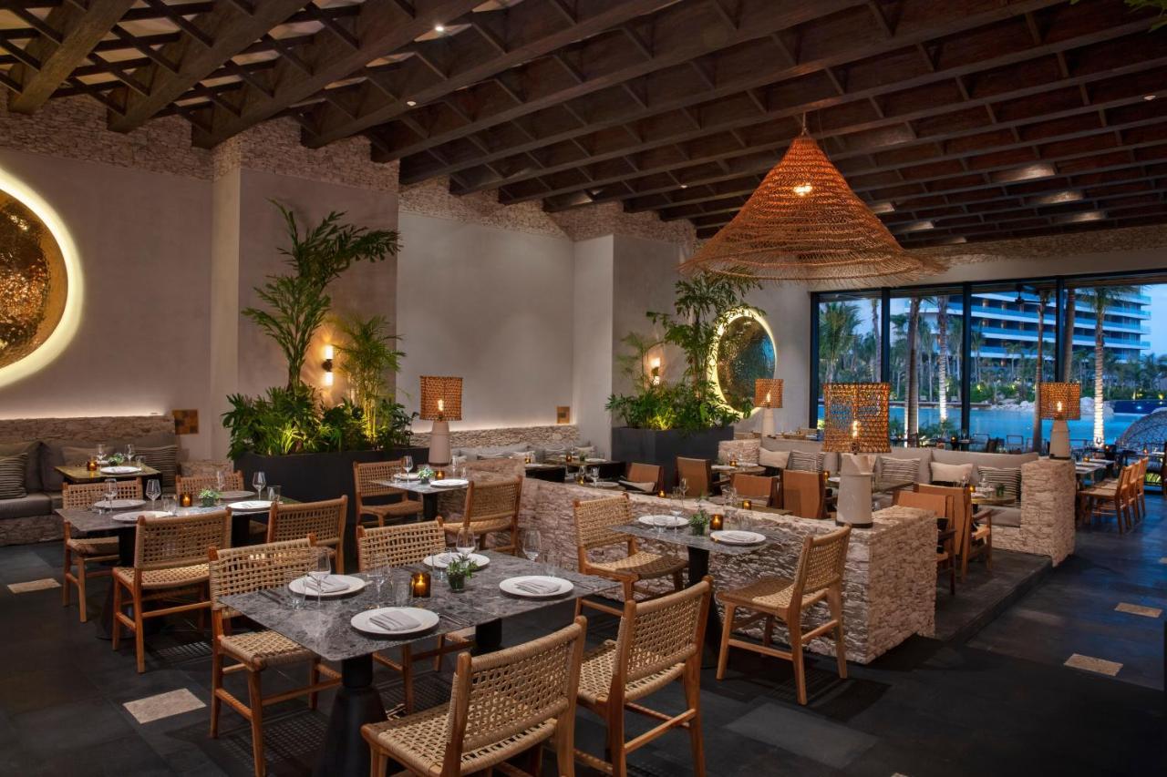Impression Moxche By Secrets - Adults Only 5* Playa del Carmen