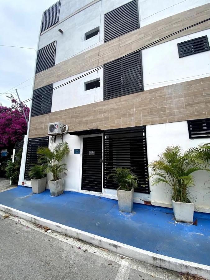 Casa Fausta By Sail Apartment