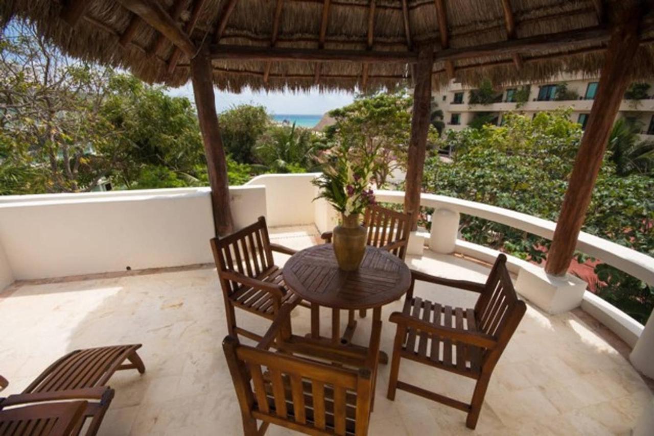 Apartamento Blue Palms Suites, Pool Onsite, Steps To The & 5th Ave