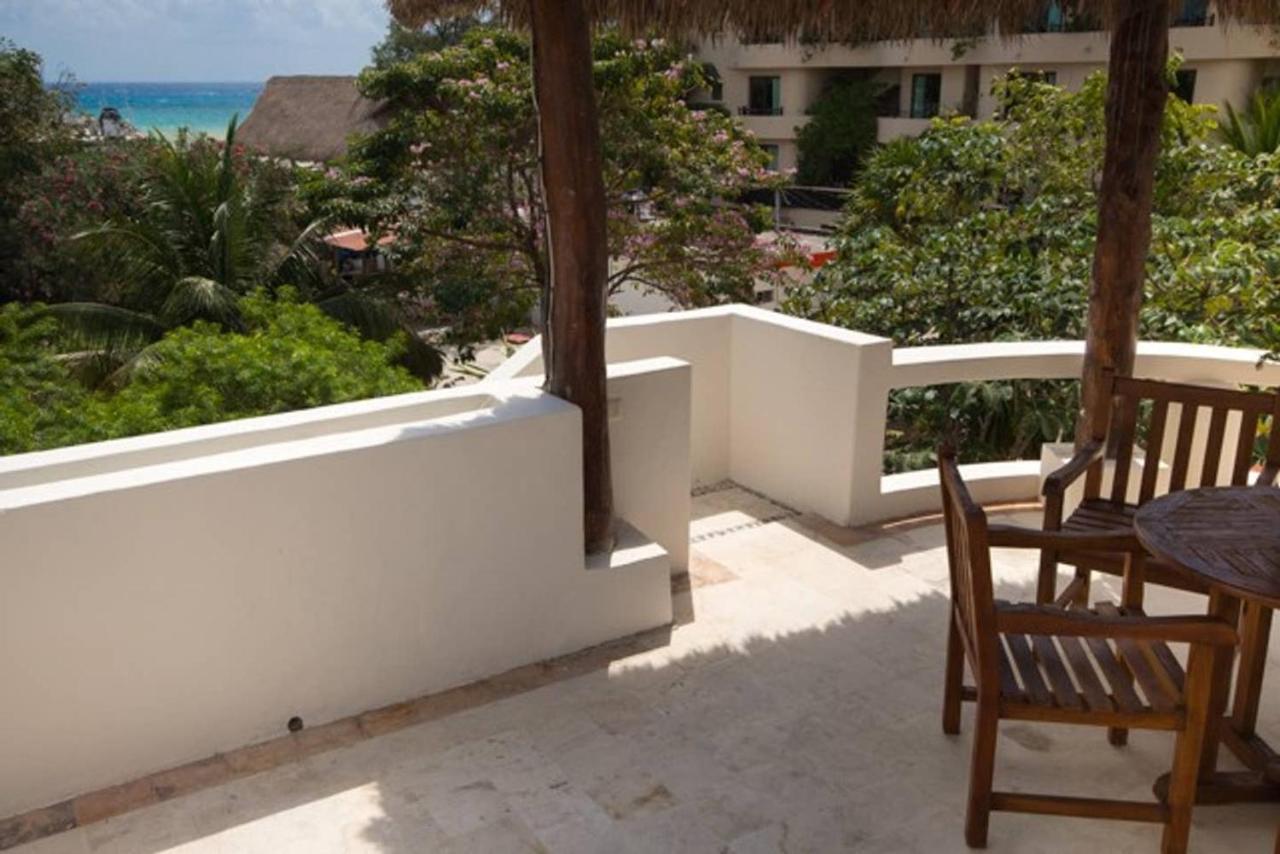 Apartamento Blue Palms Suites, Pool Onsite, Steps To The & 5th Ave