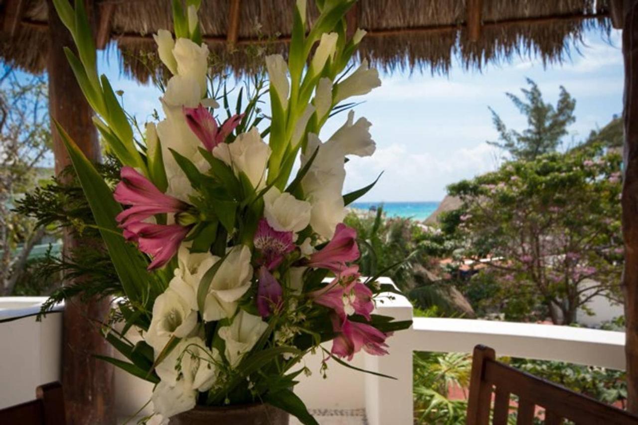 Apartamento Blue Palms Suites, Pool Onsite, Steps To The & 5th Ave *