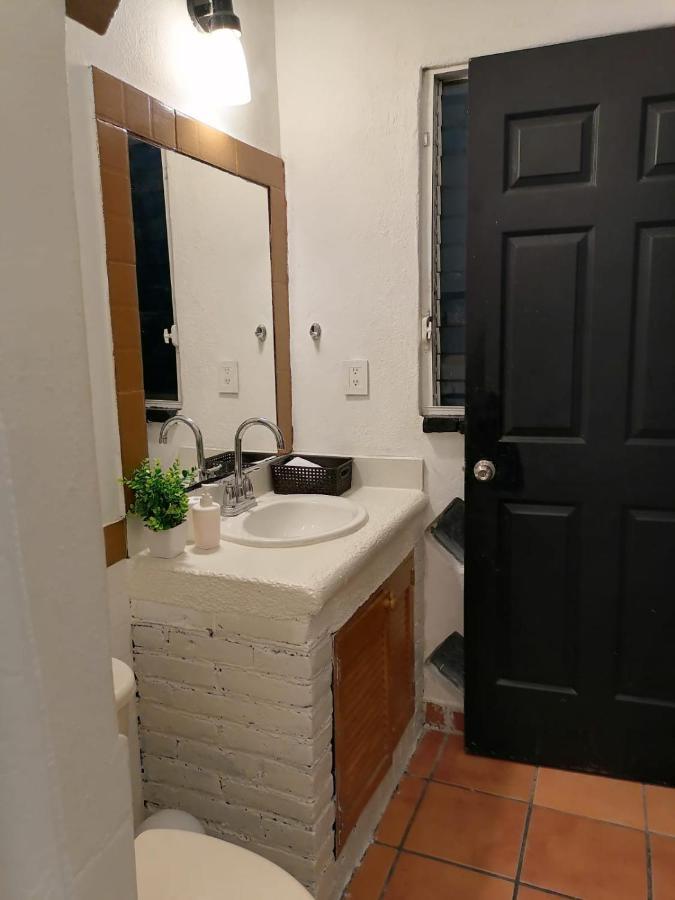24 Apartamento Playa del Carmen