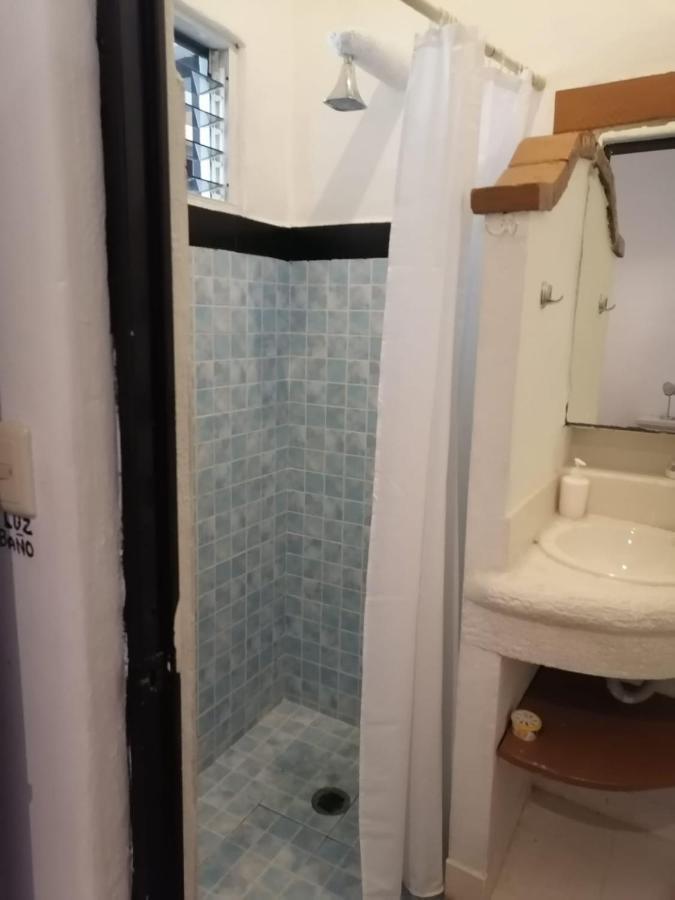 Apartamento 24 *