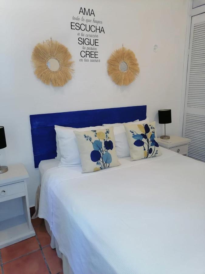 24 Apartamento