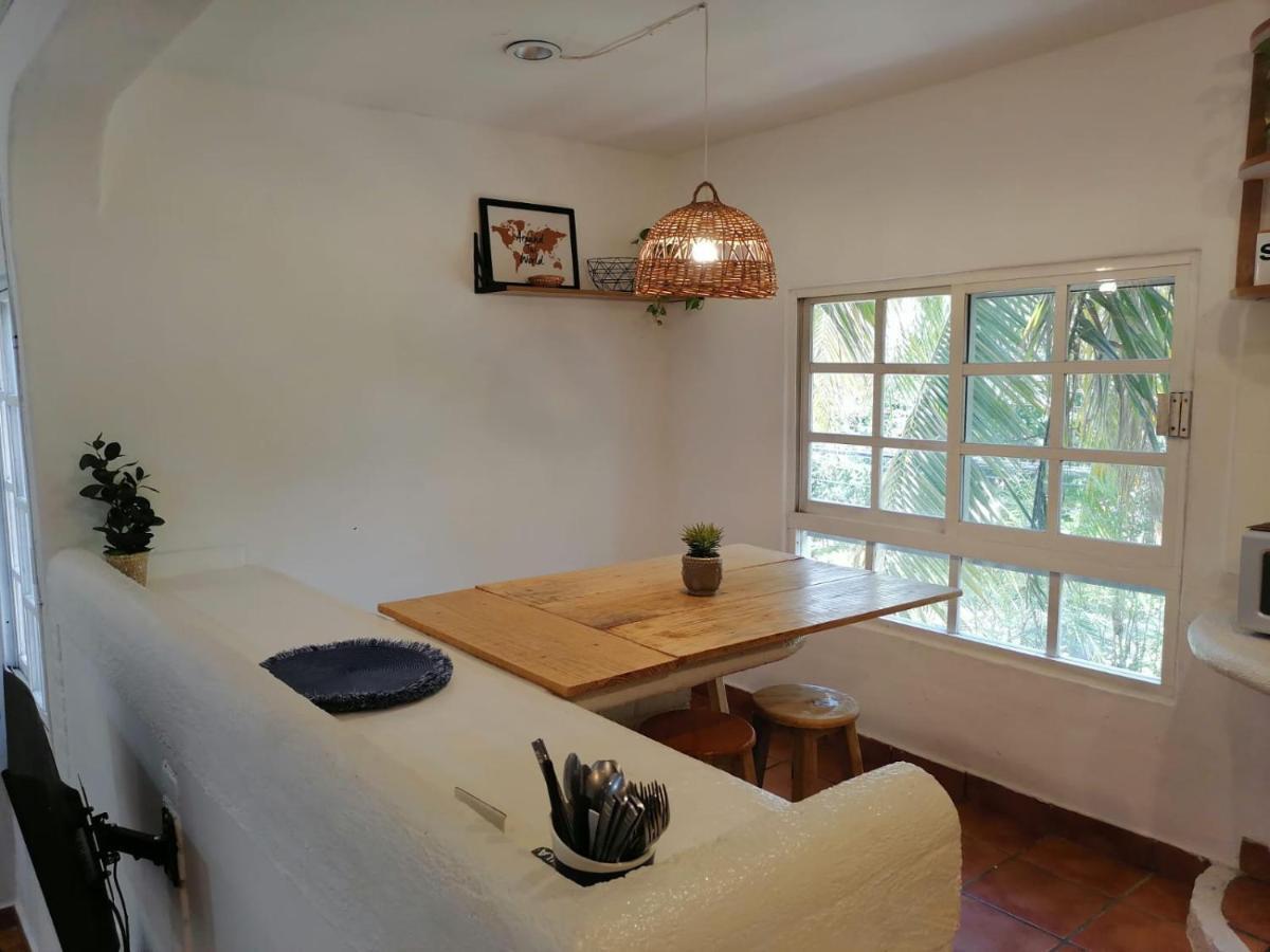Appartement 24 Playa del Carmen