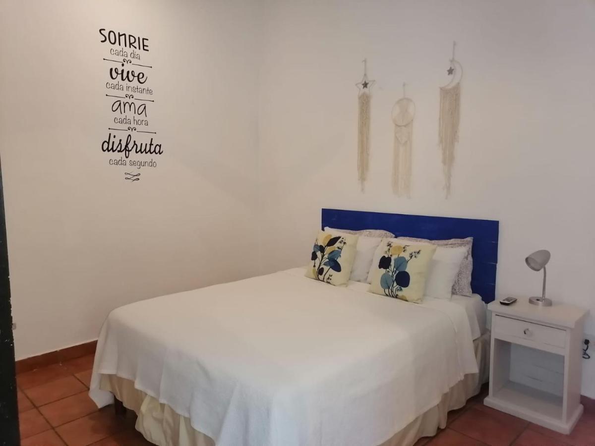 24 Apartamento *