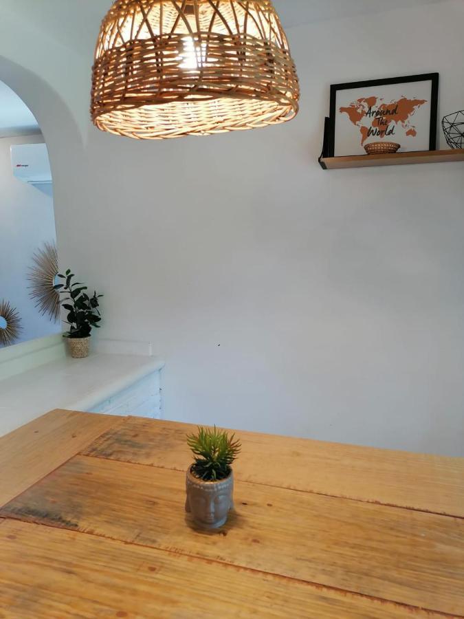 24 Apartamento