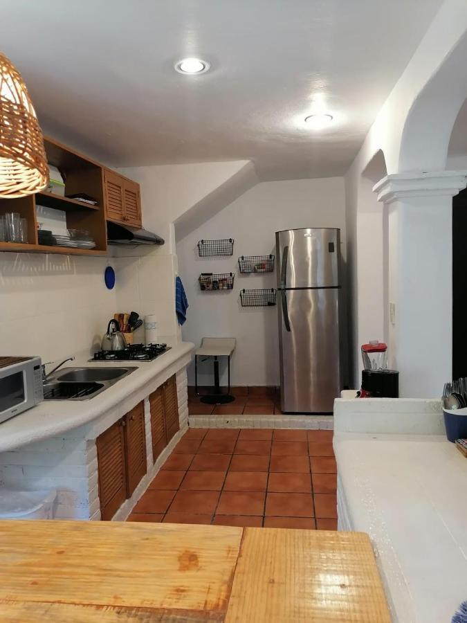 24 Apartamento *