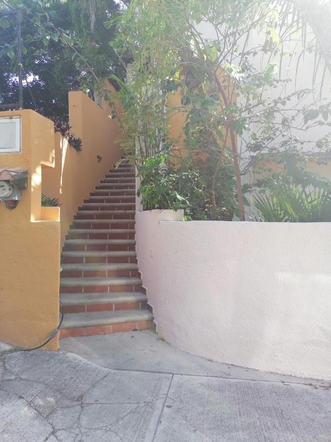 24 Apartamento