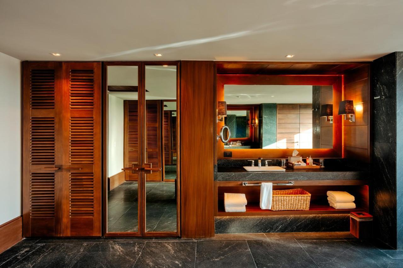Resort Secrets Moxche (adults Only)