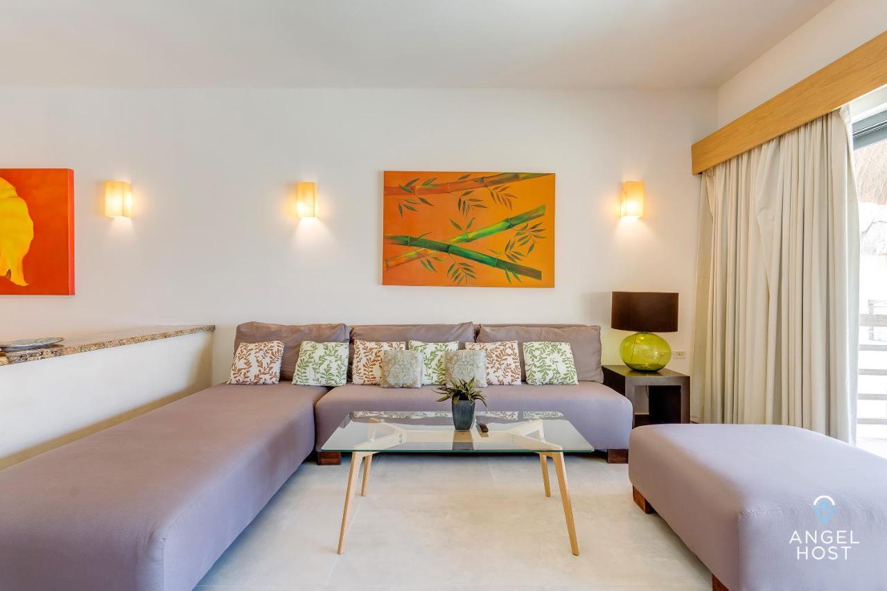 Holiday home Magnificent Oceanview Rooftop Lounge With Plunge Pool *