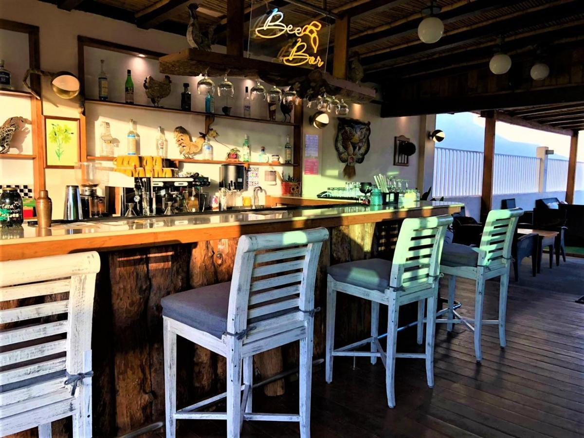 12 Bees By Kavia 3* Playa del Carmen