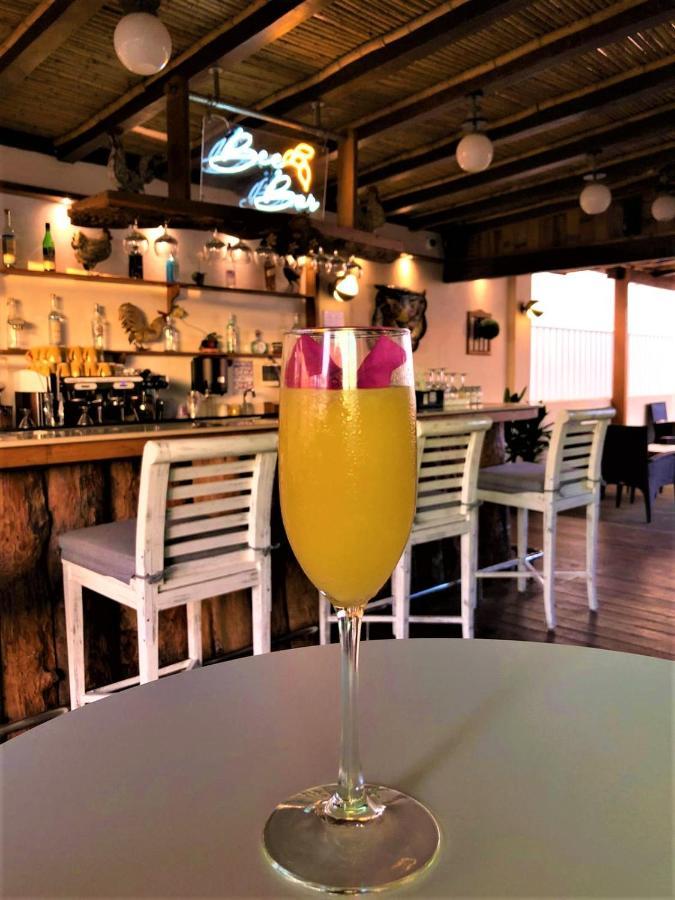 12 Bees By Kavia 3* Playa del Carmen