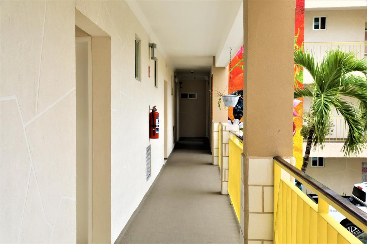 Hotel 12 Bees By Kavia