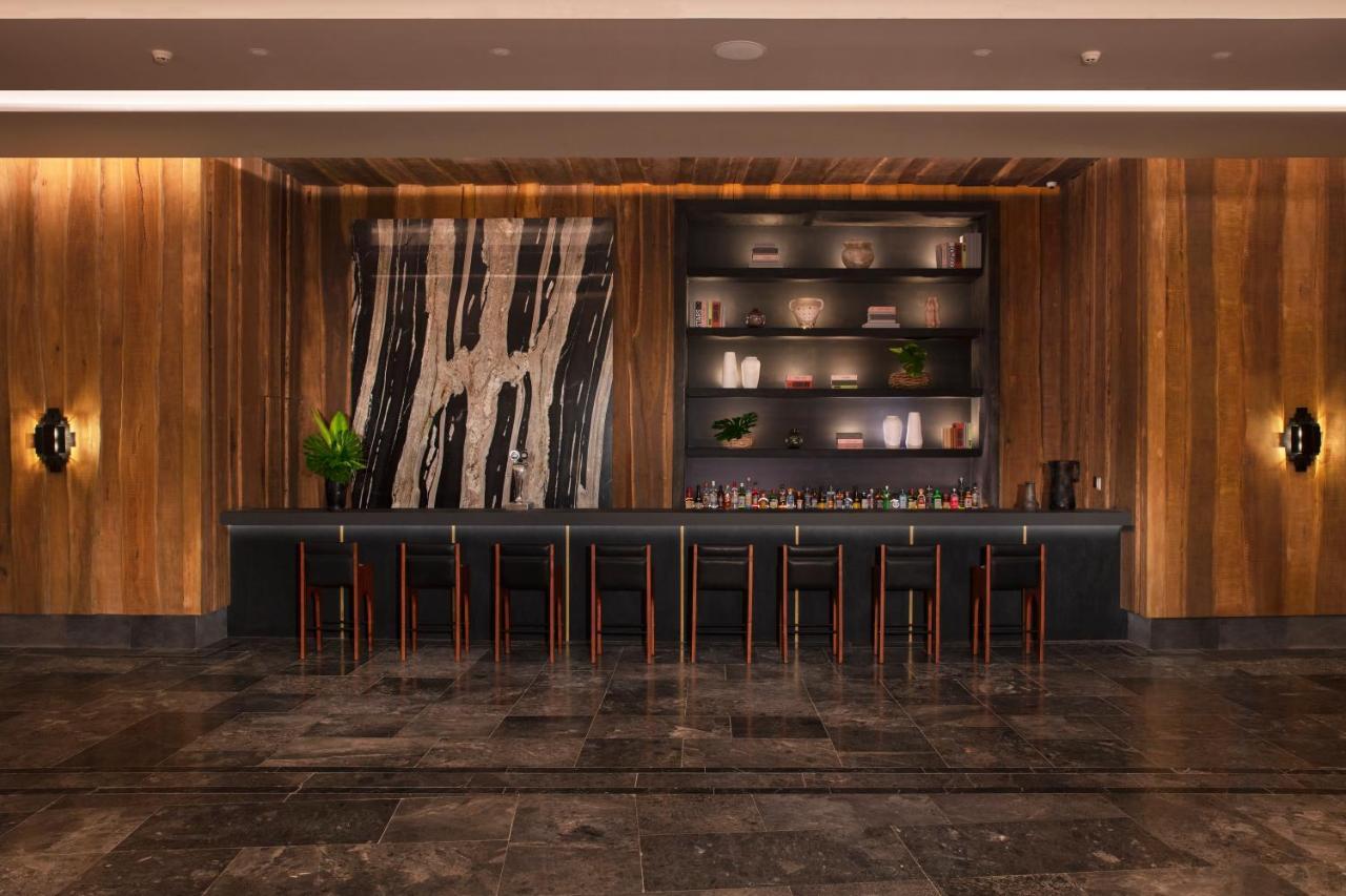 Impression Moxche By Secrets - Adults Only Playa del Carmen