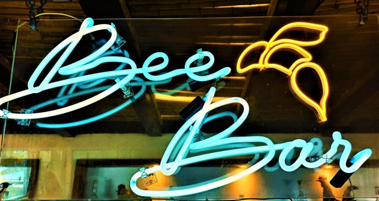 Hotel 12 Bees By Kavia