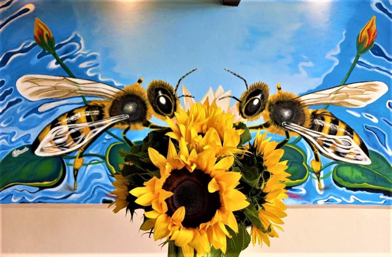 12 Bees By Kavia Hotel Playa del Carmen