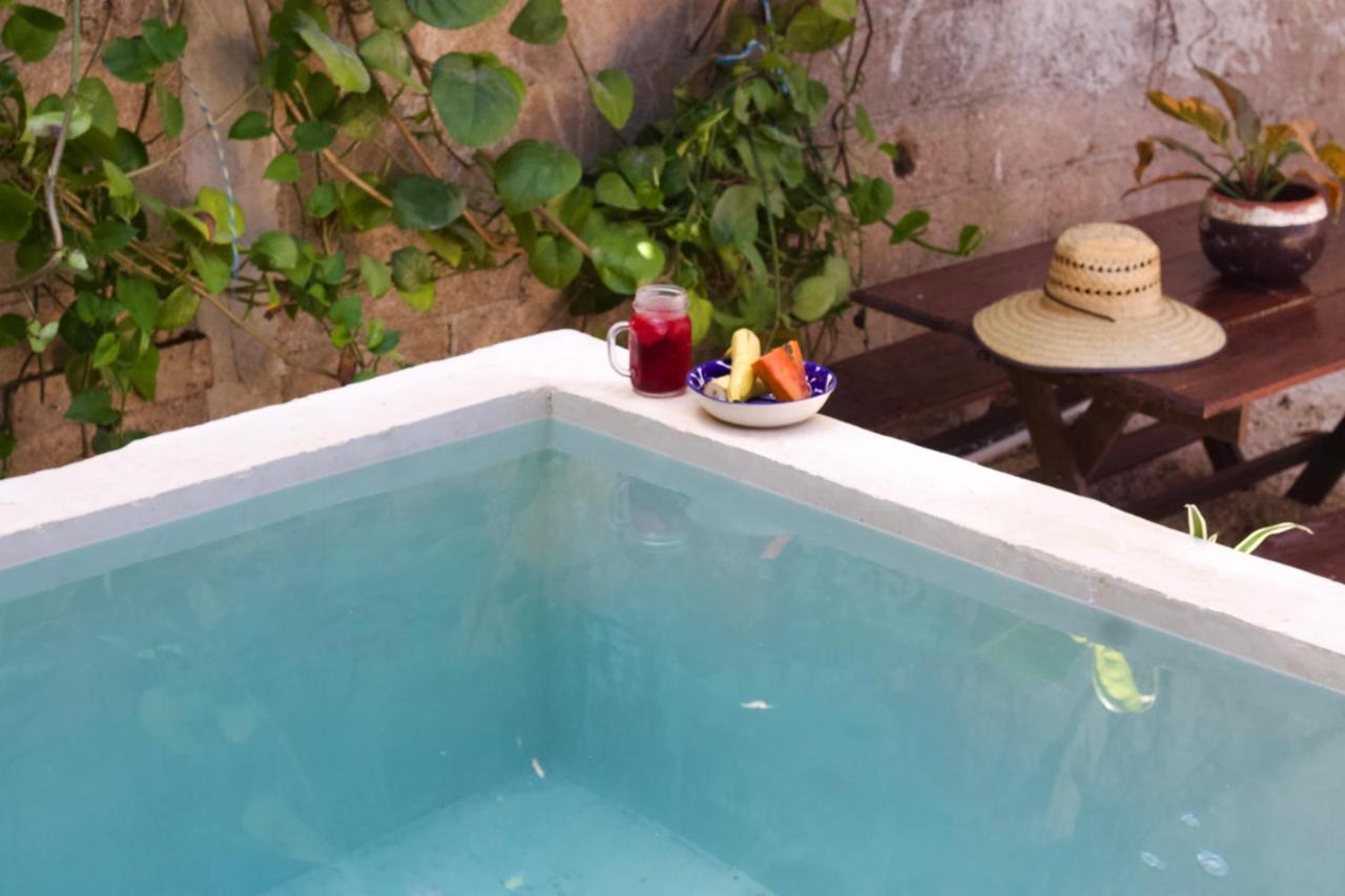 Bed and breakfast Casa Del Artista - 2*