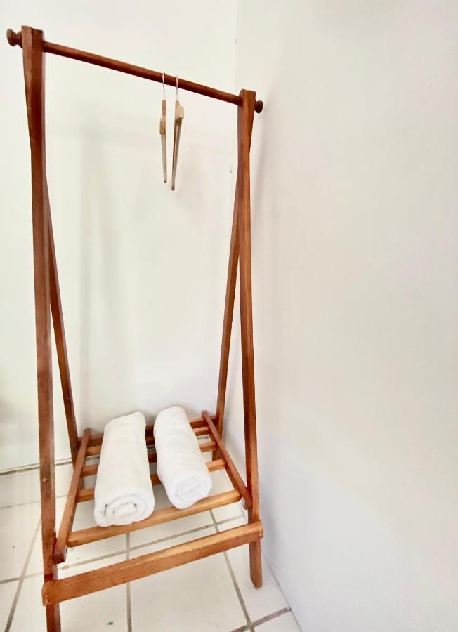 Casa Del Artista - Bed and breakfast Playa del Carmen