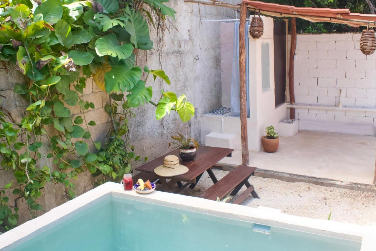 Bed and breakfast Casa Del Artista - 2*
