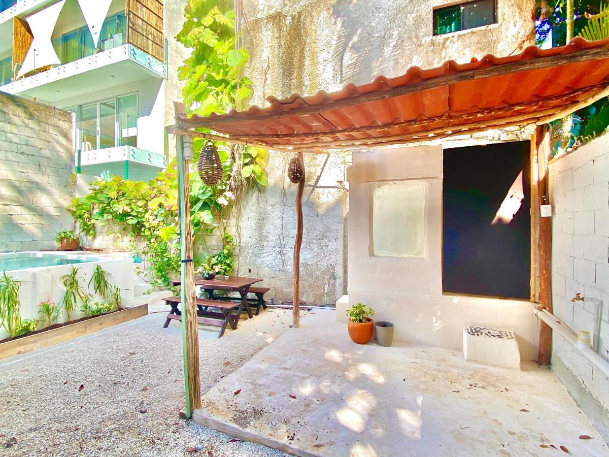 Casa Del Artista - Bed and breakfast 2*