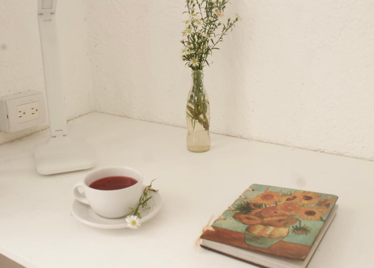 Bed and breakfast Casa Del Artista - 2*