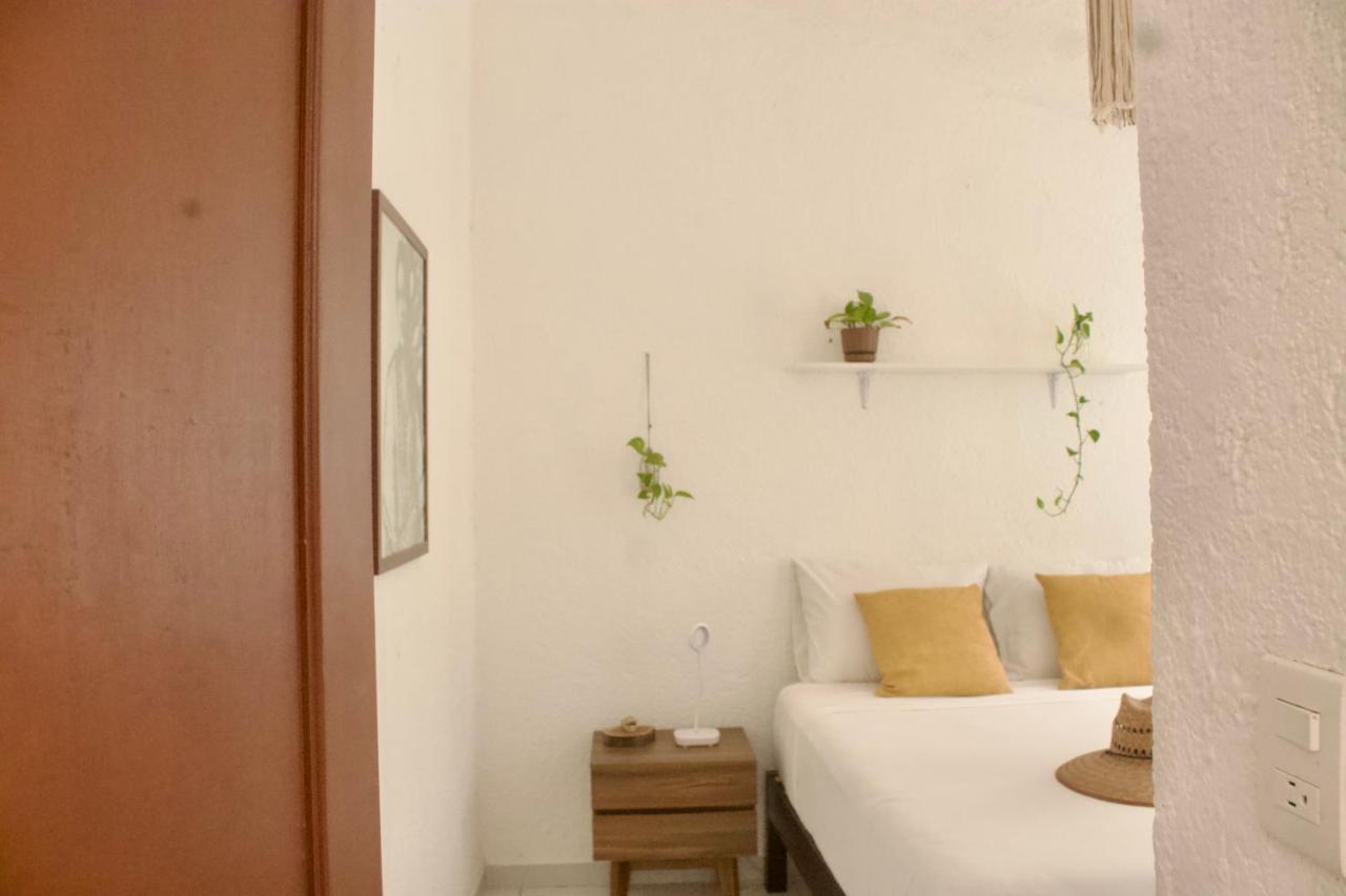 Casa Del Artista - Bed and breakfast 2*