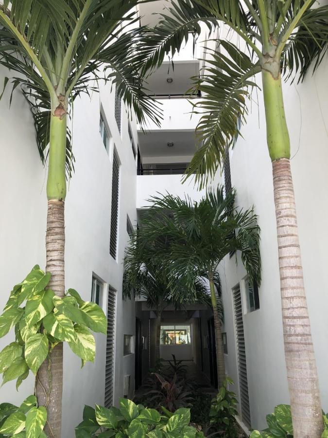 Apartamento Playa *