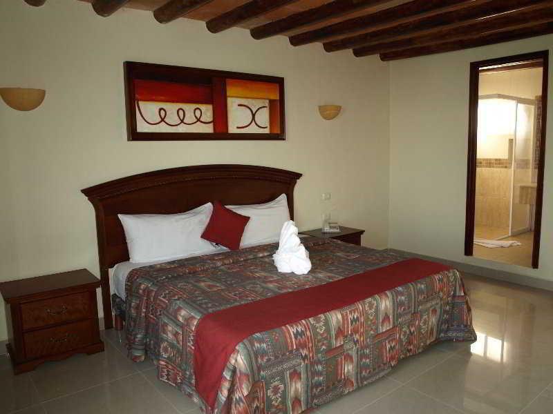 El Campanario Hotel Playa del Carmen