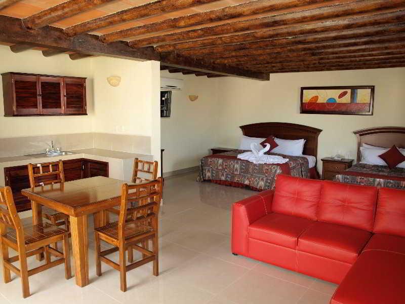 El Campanario Hotel Playa del Carmen