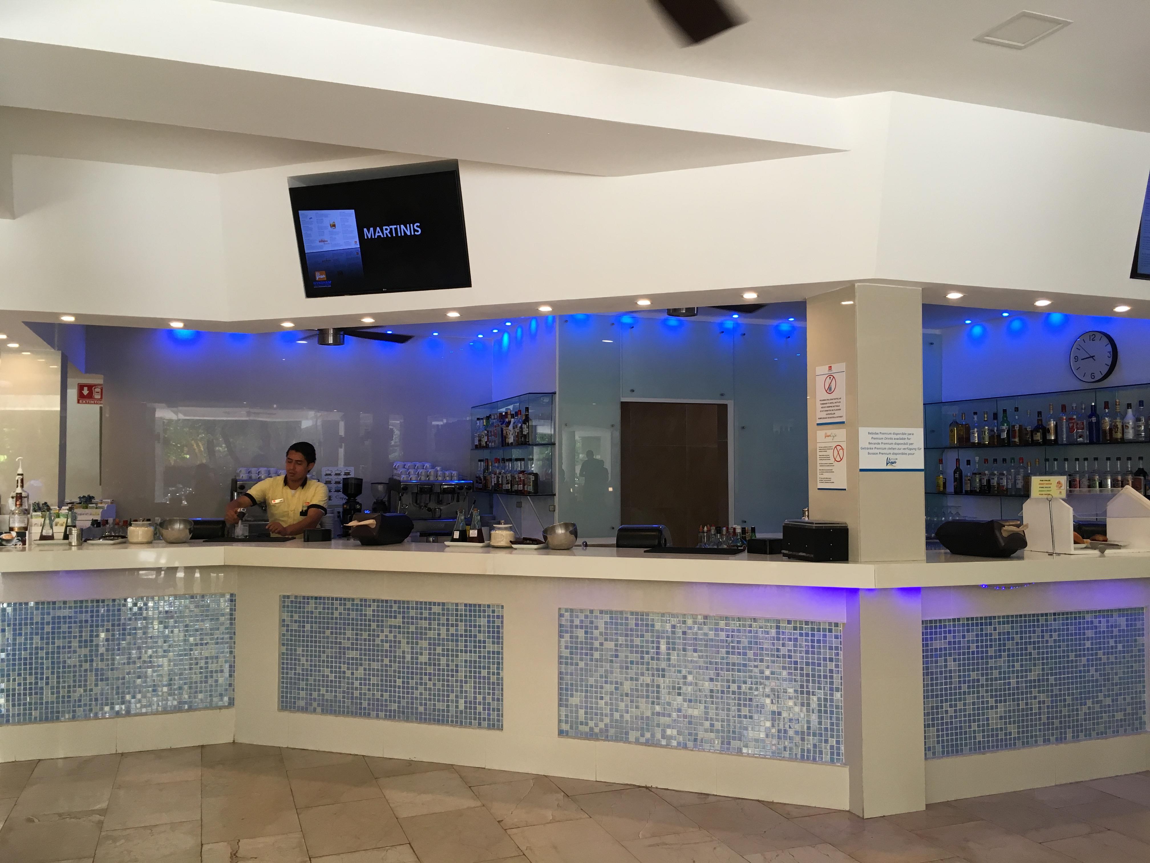 Resort Viva Maya By Wyndham, A Trademark 4*