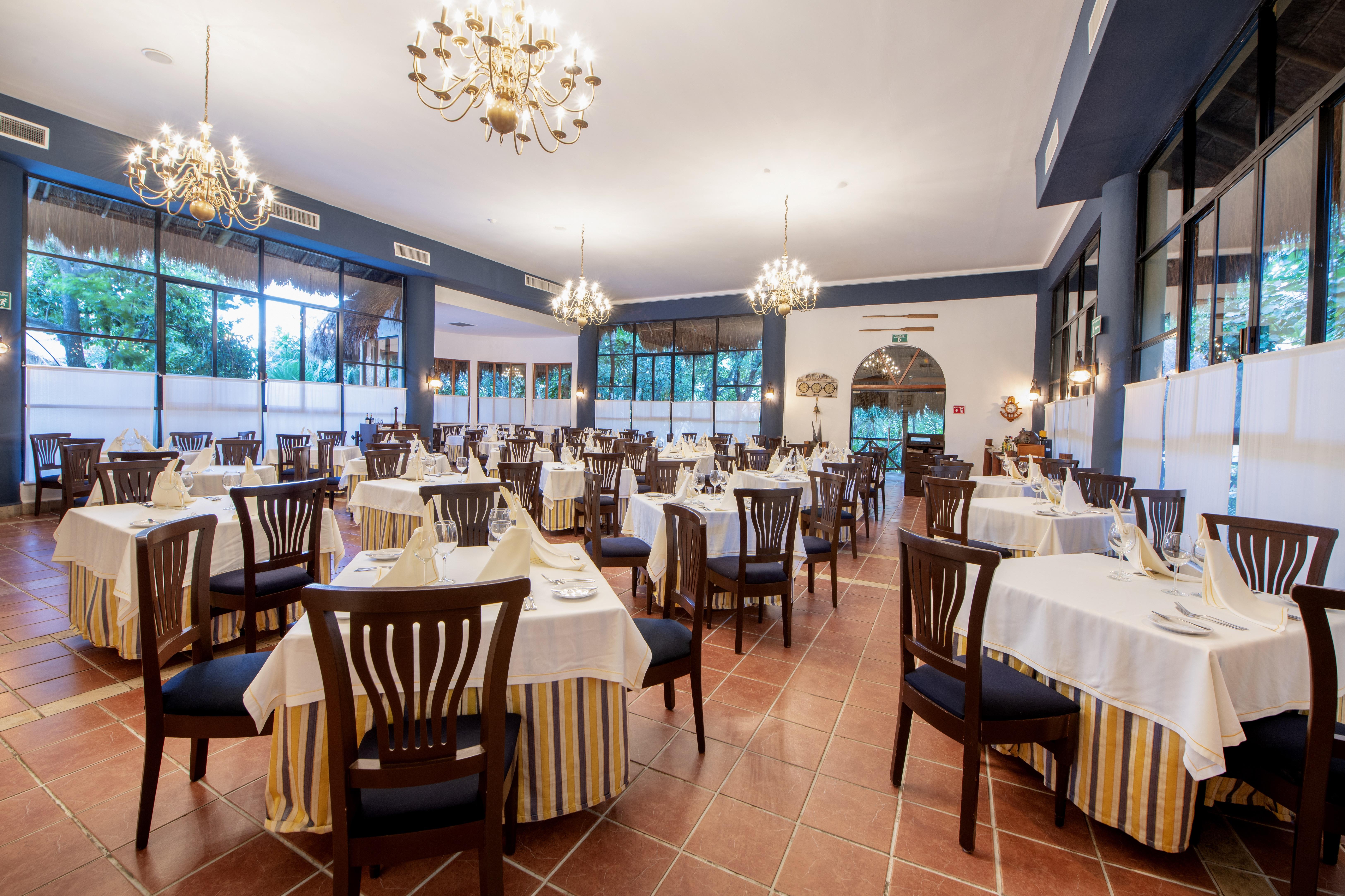 Viva Maya By Wyndham, A Trademark 4*
