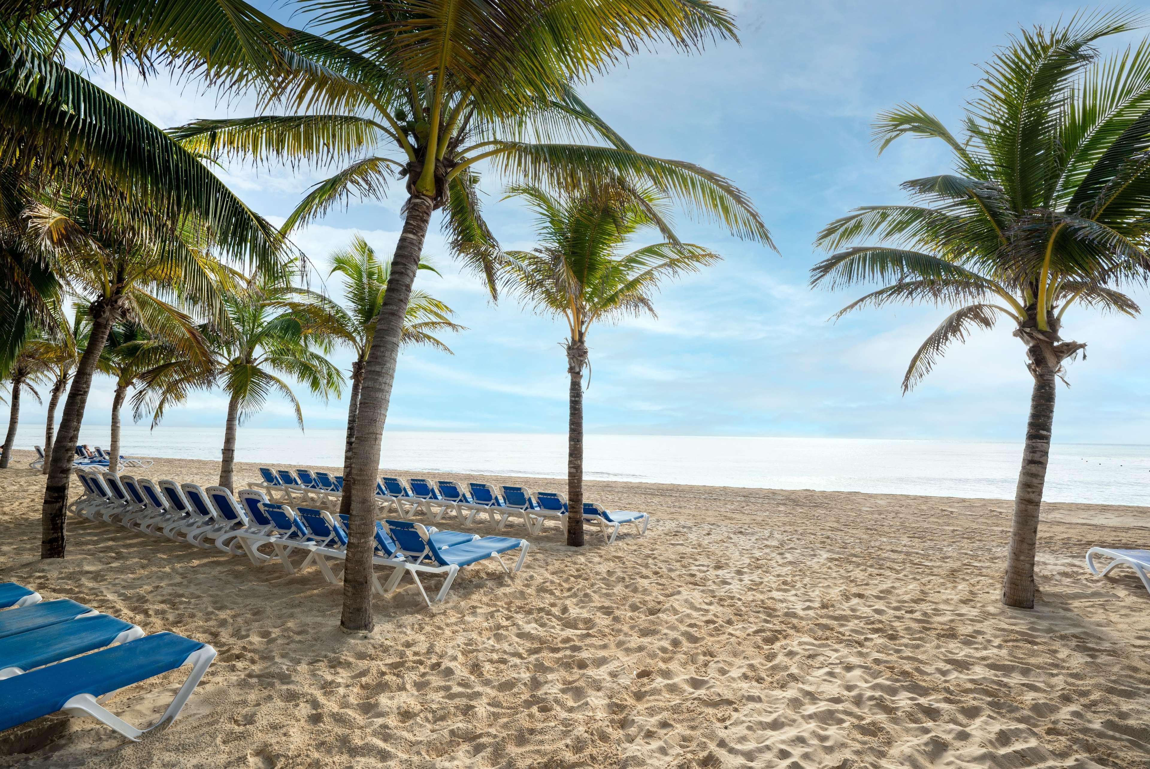 Viva Maya By Wyndham, A Trademark 4*